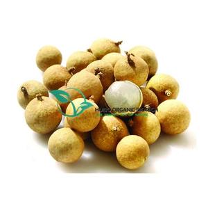 Polvo instantáneo de <span class=keywords><strong>caña</strong></span> de azúcar, para bebidas - Product Image 4