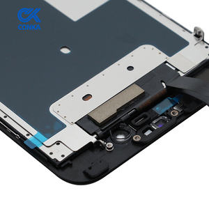 Écran LCD TFT LCD pour iPhone 6S, avec petites pièces, vente en gros d'usine - Product Image 4