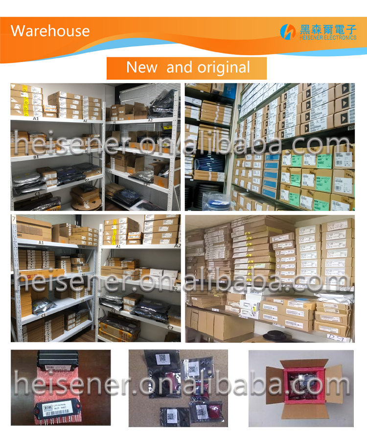 Fast Delivery (in stock) M2S025-1VFG256I