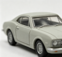 Contoh Model Mobil Mainan Cetak 3D Kustom, Layanan Produksi Massal Kecil Prototipe Model Mobil Skala Plastik Resin OEM ODM