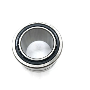 NA6902แบริ่งลูกกลิ้งเข็ม <span class=keywords><strong>NA</strong></span> <span class=keywords><strong>6902</strong></span> - Product Image 3