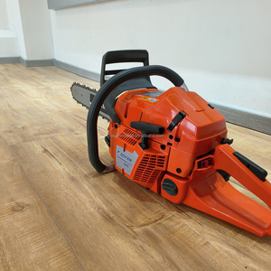 <b>POWER</b> <b>SAW</b> Top Quality 365 X-Torq Chainsaw 24"28" Bar Chainsaw - Product Image 4
