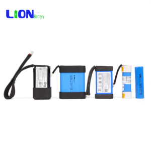 Có thể sạc lại 5200mAh 12.6V 24V 2200mAh pin <span class=keywords><strong>36V</strong></span> <span class=keywords><strong>18650</strong></span> <span class=keywords><strong>18650</strong></span> pin để bán/dụng cụ điện/thiết bị y tế - Product Image 1