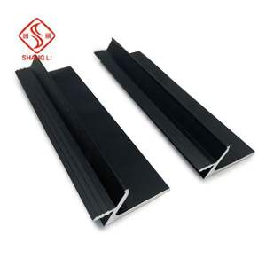 <span class=keywords><strong>Maniglie</strong></span> Personalizzate <span class=keywords><strong>per</strong></span> Ante di <span class=keywords><strong>Armadi</strong></span>, <span class=keywords><strong>Maniglie</strong></span> <span class=keywords><strong>Lunghe</strong></span> Nascoste <span class=keywords><strong>per</strong></span> Cassetti e Cucina, <span class=keywords><strong>Maniglie</strong></span> <span class=keywords><strong>per</strong></span> Bordi di Mobili - Product Image 1