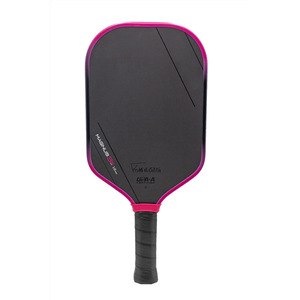Newchance 3s Gen3 <b>Table</b> Tennis Racket 16mm Thick Carbon Fiber T700 <b>Cloth</b> Frosted Hot Pressed One Rack Paddle - Product Image 1