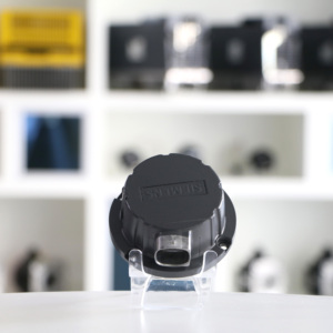 6FX2001-5JE20-2DA0 Codificador Siemens CNC de Alemania, accesorios, maquinaria, usado al por mayor - Product Image 3