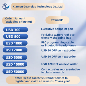 Omron 3g3mx2-a4004-v2 3g3mx2-a4110-v2 3g3mx2-a4075-v2 3g3mx2-a4150-v2 0.4kw-5.5KW 200-240V 3 pha V/f điều khiển IP20 - Product Image 4