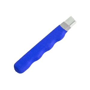 ประแจต่อเพิ่มความยาวพิเศษสำหรับช่างซ่อม  แบบปรับได้อเนกประสงค์ - Product Image 5