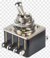 Vente en gros directe d'usine – Tous types de commutateurs personnalisables, adaptés aux équipements électroniques, aux cartes PCB et aux interrupteurs muraux