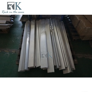 Plancher de danse en aluminium à emboîtement rapide pour scène - Product Image 4