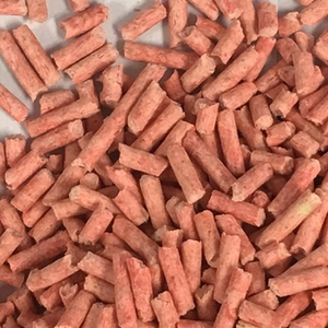 Litière <span class=keywords><strong>automatique</strong></span> pour chat, vente en gros, achat de litière naturelle tofu bon marché - Product Image 2