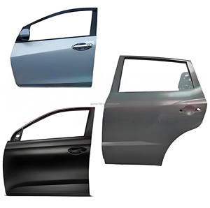 Vendita calda sistema di carrozzeria parti di porte per auto per SAIC <span class=keywords><strong>MG</strong></span> MG3 MG5 MG6 MG7 3SW GT Hector <span class=keywords><strong>ZS</strong></span> <span class=keywords><strong>MG</strong></span> <span class=keywords><strong>ONE</strong></span> HS ICON GS IGS EZS V80 MULAN - Product Image 6