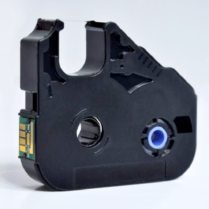 เข้ากันได้กับกล้อง Mk1100 Canonc200E ป้าย<span class=keywords><strong>ริบบิ้น</strong></span>ติดด้วยตนเองและสติกเกอร์แบบ<span class=keywords><strong>อักษร</strong></span>หลากหลายสไตล์ของ<span class=keywords><strong>ริบบิ้น</strong></span>ติดฉลาก - Product Image 6