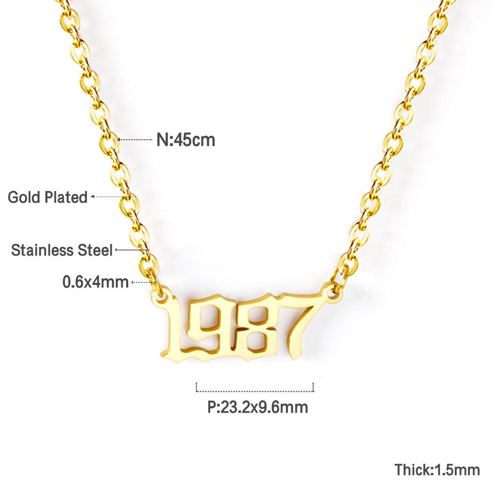 รหัสสินค้า: NE260587G