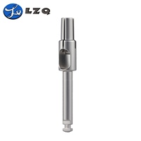 Extension d'instrument d'implant Extension de foret contre-angle Extension de foret dentaire en vente