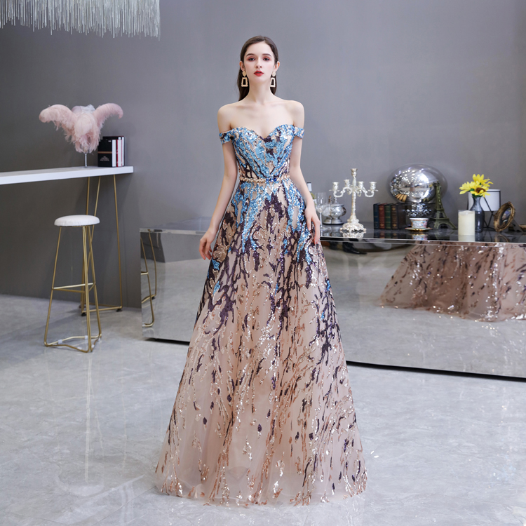 pleated cocktail dress Terani Couture 242C3053 - Short Matte Satin A-Line Dress