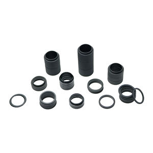 10 Mm Lensadapter Die De Camera Op De <span class=keywords><strong>Lens</strong></span> Verbindt - Product Image 5