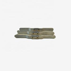 <span class=keywords><strong>Attelle</strong></span> orthopédique d'immobilisation de <span class=keywords><strong>bras</strong></span> de <span class=keywords><strong>coude</strong></span> - Product Image 3