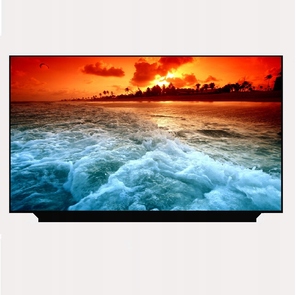 Tùy chỉnh innolux 17.3 inch IPS Bảng điều chỉnh TFT <span class=keywords><strong>LCD</strong></span> hiển thị module với LVDS giao diện N173HCE-E3A TFT <span class=keywords><strong>LCD</strong></span> panel màn hình - Product Image 1