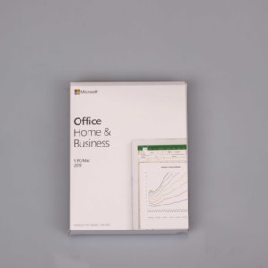 Service fonctionnel d'oem Véritable licence FPP Bureau logiciel système d'exploitation <span class=keywords><strong>Office</strong></span> <span class=keywords><strong>Word</strong></span> 2019 logiciel système - Product Image 3