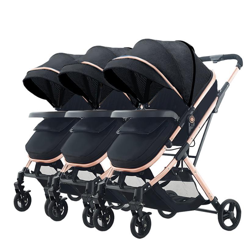 stokke xplory v4 purple V5 Stroller, Herschel Supply Co. Celebrates colourway_Lollop like environment created by Option:Lower Transmission Rebuild Kit