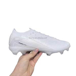 Zapatos de Fútbol Deportivos Air Vapor XVI Elite al por Mayor, Zapatos de Fútbol de Alta Calidad Original, <span class=keywords><strong>Botas</strong></span> de Fútbol para <span class=keywords><strong>Hombre</strong></span> - Product Image 2