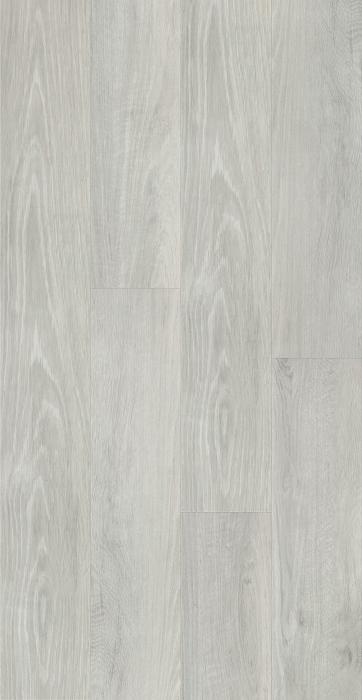 สีเทาเข้ม