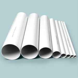 หลอดไฟพีซีแบบกระจายแสงสีขาวขุ่น - Product Image 6