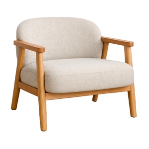 Fauteuils de qualité commerciale en gros, fabrication usine Vietnam, mobilier sur mesure pour projets hôteliers et de complexes hôteliers - Product Image 1