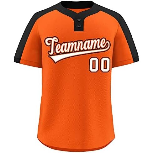 OrangeBlack-04