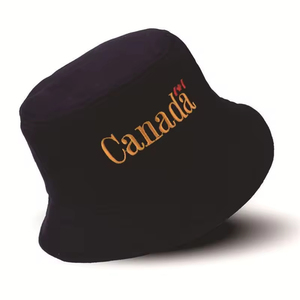 Sombreros de Pescador Personalizados 2026 para Hombre y Mujer, Sombreros de Pescador al por Mayor con Cordón, Sombrero de Playa de Alta Calidad con Logotipo, Sombrero para Festivales y Actividades al Aire Libre - Product Image 2