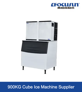 <span class=keywords><strong>Congélateur</strong></span> à <span class=keywords><strong>glaçons</strong></span> commercial réfrigérateur Cube Machine à <span class=keywords><strong>glaçons</strong></span> 60hz usine de <span class=keywords><strong>glaçons</strong></span> pour boissons et poisson de restaurant - Product Image 2