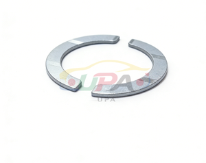 21030-3C120 210303C120 Juego de Rodamientos - CRK/SHF CTR para Hyundai Kia 21030 3C120 - Product Image 6
