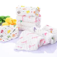 Purchase Baby Wash Cloths Wholesale For Diversified Household Use