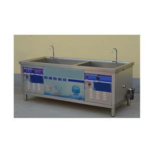 Kit de <span class=keywords><strong>liquide</strong></span> <span class=keywords><strong>vaisselle</strong></span> rentable <span class=keywords><strong>pour</strong></span> <span class=keywords><strong>lave</strong></span>-<span class=keywords><strong>vaisselle</strong></span> Diy Ce approuvé - Product Image 6