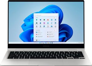 Venta al por mayor 13,3 pulgadas 2-en-1 Tablet PC con pantalla táctil FHD 8 + 128G almacenamiento teclado magnético procesador Intel N4100 <span class=keywords><strong>N3350</strong></span> <span class=keywords><strong>N4020</strong></span> - Product Image 6