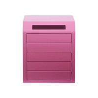 Armoire en tôle estampée et soudée sur mesure, boîte de rangement d'outils OEM thermolaquée pour atelier et industrie, service de prototypage CNC