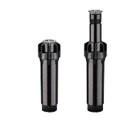 Aspersor emergente tipo cazarrebanas de 1/2 pulgada <span class=keywords><strong>para</strong></span> sistemas de <span class=keywords><strong>riego</strong></span> de jardín - Product Image 1