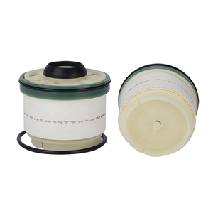 Filtro de combustible diésel para motor, pieza directa de fábrica, 23390-OL041 23390-OL010 23390-0L010, para <span class=keywords><strong>Toyota</strong></span> HELUX - Product Image 3