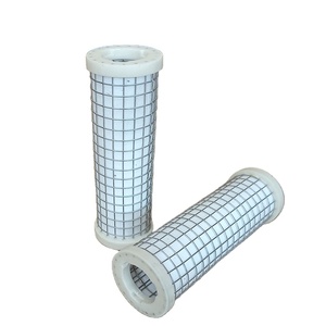 Elemento de Filtro de Precisión de Alta Calidad Manny 02250058-441 Nuevo para Piezas de Compresores de Aire de Tornillo Industriales con 6 Meses de Garantía - Product Image 6