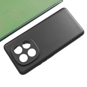 Stylish Đồng bằng thiết kế TPU điện thoại trường hợp đối với <span class=keywords><strong>Redmi</strong></span> <span class=keywords><strong>Note</strong></span> 14 Pro cộng với 5g 14C 13 r 4g turbo3 K70 Ultra Matte Silicone điện thoại di động Bìa - Product Image 1