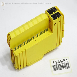 B & R รอบ X20st4492 D0 X20 4492โมดูลอุณหภูมิที่ปลอดภัยใหม่ต้นฉบับสต็อกอุตสาหกรรมอัตโนมัติ Pac ทุ่มเท PLC - Product Image 1