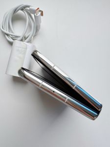 Pura X รุ่นสะสมพิเศษ 16+512GB สีขาว Zero Degree แบตเตอรี่ 100% ของแท้ทั้งหมด ไม่เคยถอดประกอบหรือซ่อมแซม - Product Image 4