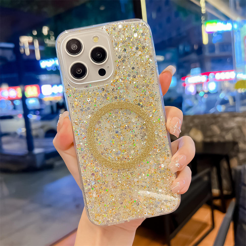 เหลืองอ่อน