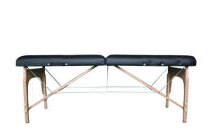 Многофункциональный складной массажный стол для беременных - Product Image 5