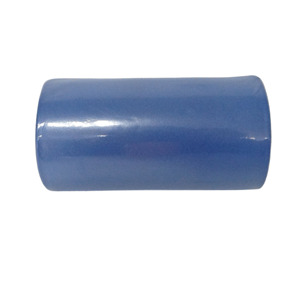 Attelle enroulable en aluminium Anthrive de 36 pouces pour fixation de fracture en urgence médicale, en polymère, pour premiers secours - Product Image 3