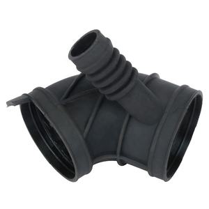 <span class=keywords><strong>Tuyau</strong></span> <span class=keywords><strong>d</strong></span>'<span class=keywords><strong>admission</strong></span> <span class=keywords><strong>d</strong></span>'<span class=keywords><strong>air</strong></span> pour 325 330 E46 Série 3 <span class=keywords><strong>E90</strong></span> <span class=keywords><strong>BMW</strong></span> 325i 330i E36 Z 13541438759 - Product Image 2