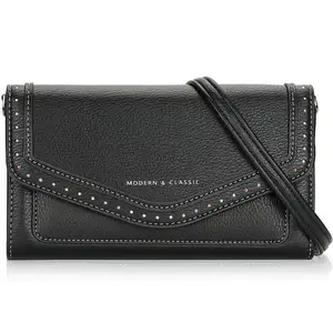 Sac de Messager Custom Casual Luxury Fashion Mini Crazy Horse Leather Brown Big Szie Messenger Bag Satchel Bags para mujer