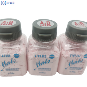 Polvo de Halo Shofu para laboratorio <span class=keywords><strong>dental</strong></span>, uso de aleaciones dentales, polvos de cerámica - Product Image 2