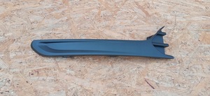 OEM 601989489R 601996676R Copertura Fendinebbia di Alta Qualità, Copertura <span class=keywords><strong>Paraurti</strong></span> Inferiore Nera per <span class=keywords><strong>Renault</strong></span> <span class=keywords><strong>Clio</strong></span> 4 2016-2018 - Product Image 3